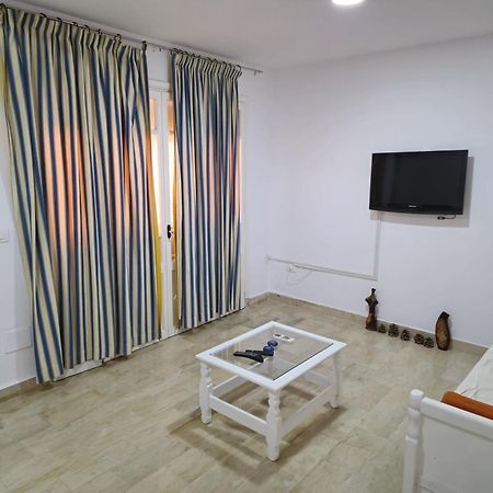 Benz Appartement 哈馬馬特 外观 照片