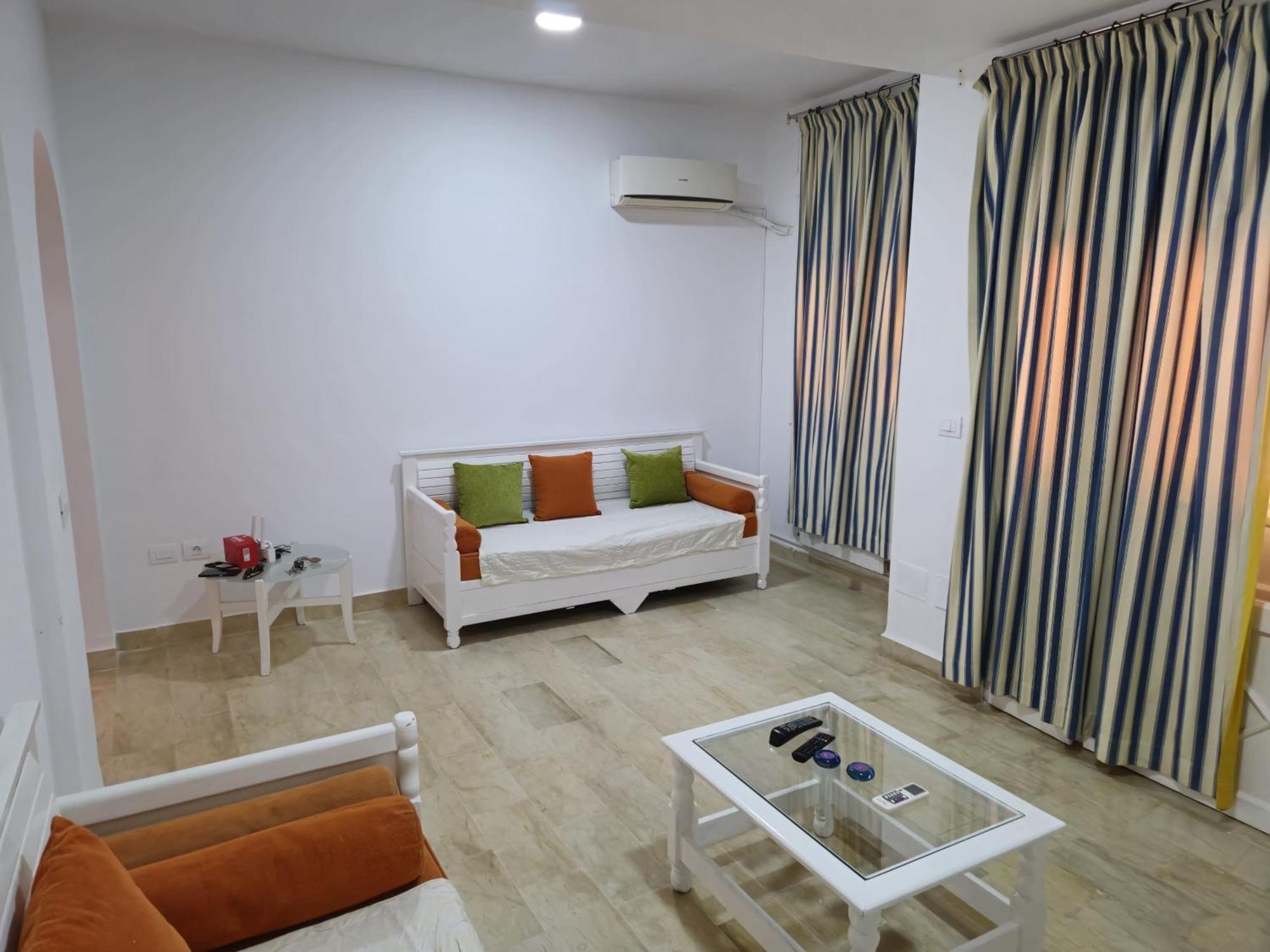 Benz Appartement 哈馬馬特 外观 照片