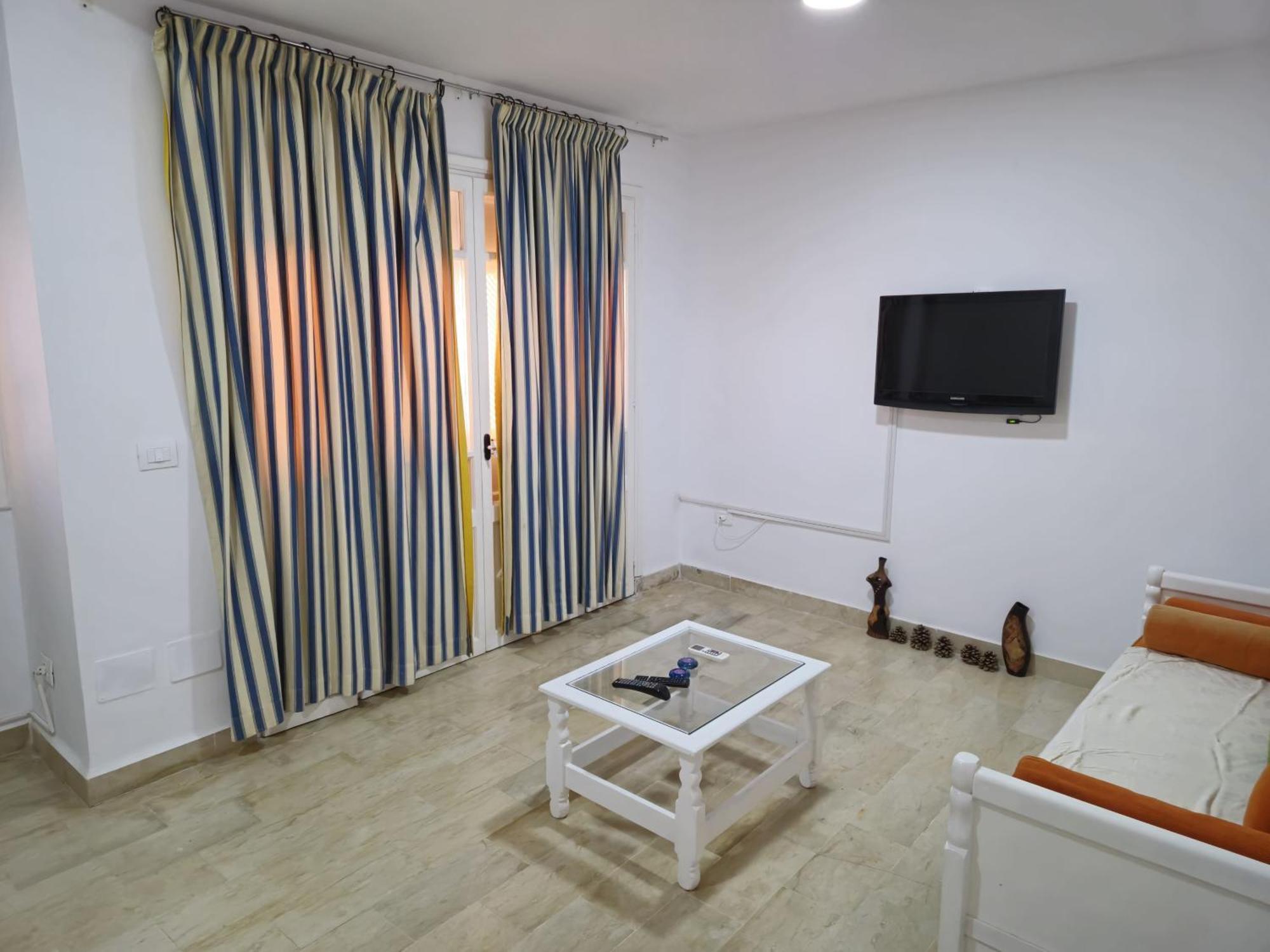 Benz Appartement 哈馬馬特 外观 照片
